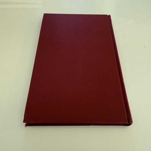 Marriages Of Goochland County Virginia 1733-1815 Genealogical Book - Picture 2 of 5